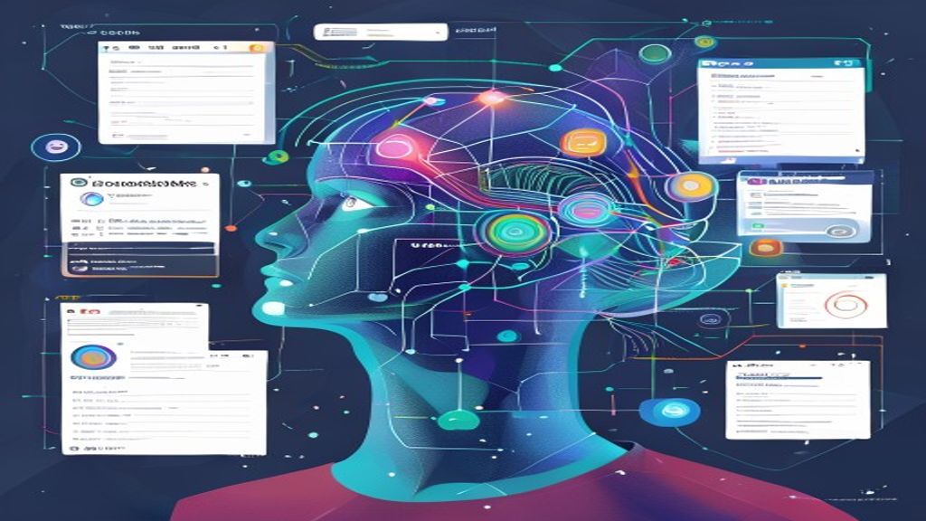 Illustrazione del procedimento: Gestire i Dati con l'Intelligenza Artificiale in Google Sheets grazie a Gemini