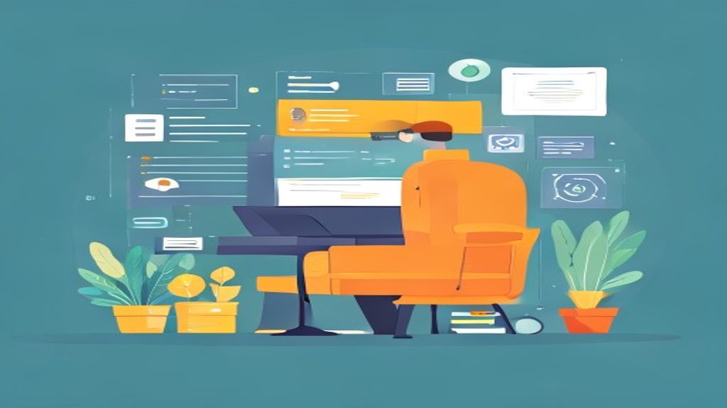 Illustrazione del procedimento: Gestione Centralizzata dei Dati con Google Sheets: Un Approccio Robusto e User-Friendly