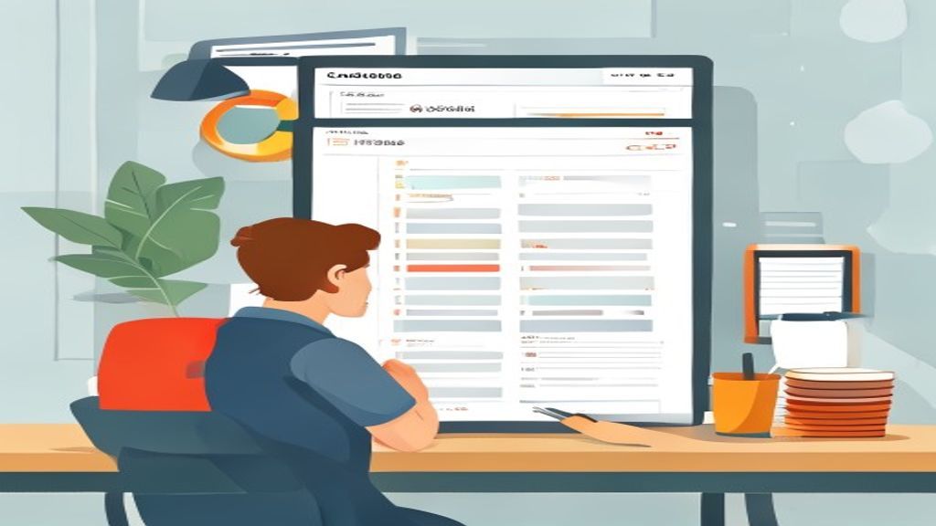 Illustrazione del procedimento: Come utilizzare le tabelle di dati di Google Sheets per le ricette